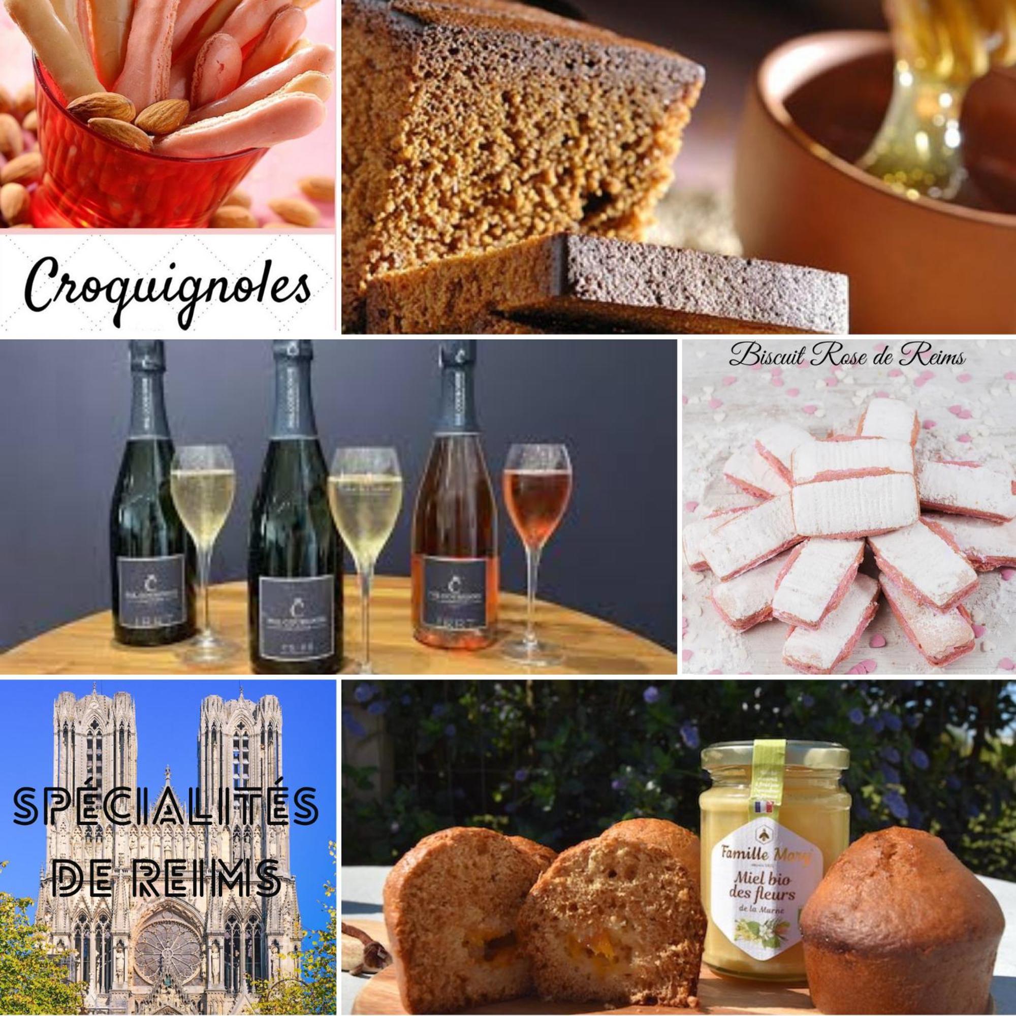 Refuge Urbain - Ideal Pro, Familles & Amis - Le Calme En Hypercentre - Wifi Haut Debit - Netflix - Machine A Laver - Gare, Cathedrale, Commerces, Restaurants & Transports En Commun A Moins De 10 Minutes A Pied Reims Eksteriør bilde