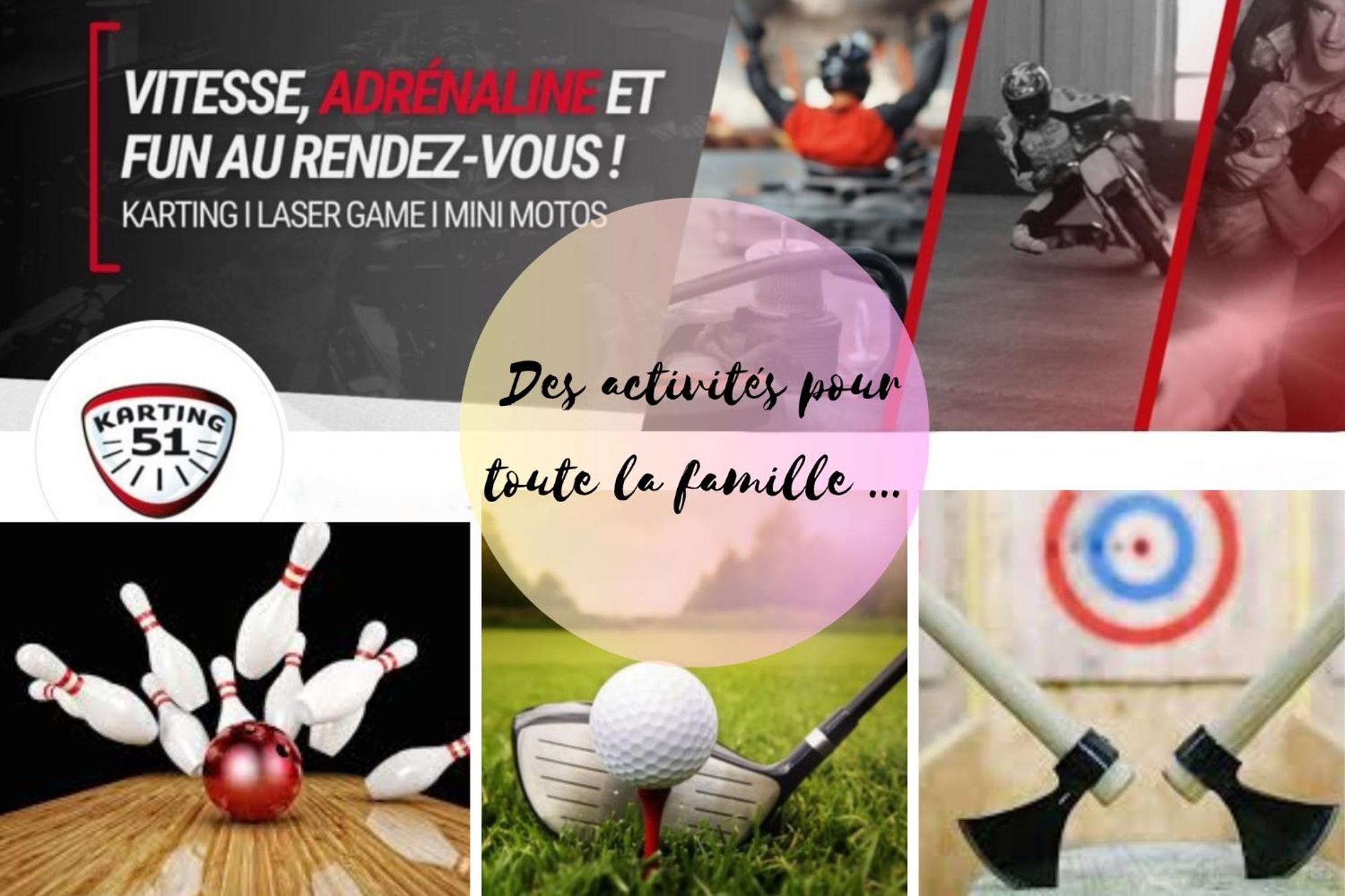 Refuge Urbain - Ideal Pro, Familles & Amis - Le Calme En Hypercentre - Wifi Haut Debit - Netflix - Machine A Laver - Gare, Cathedrale, Commerces, Restaurants & Transports En Commun A Moins De 10 Minutes A Pied Reims Eksteriør bilde